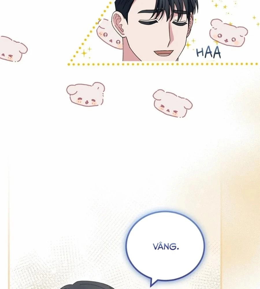 Không Bao Giờ Trở Về Gia Đình Đã Bỏ Rơi Tôi Chapter 23 - Trang 24