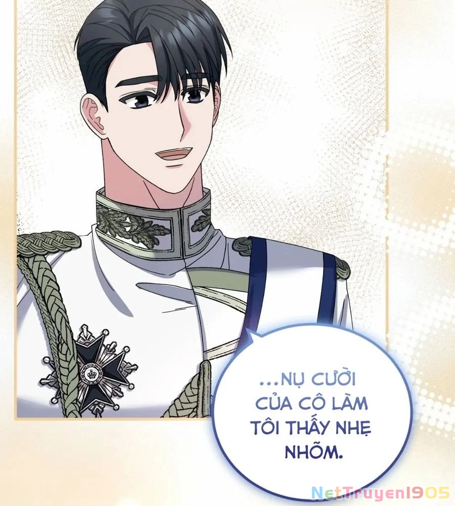 Không Bao Giờ Trở Về Gia Đình Đã Bỏ Rơi Tôi Chapter 23 - Trang 25