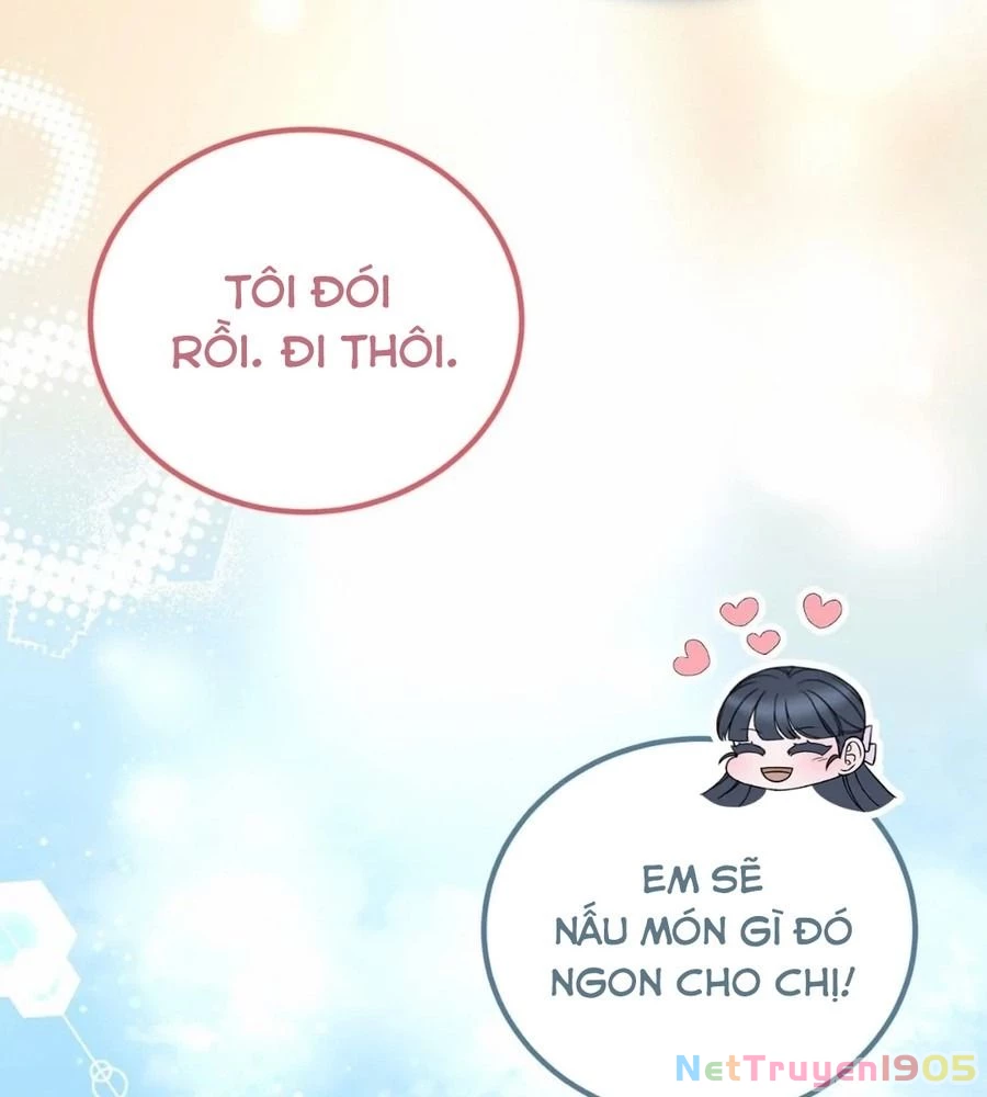 Không Bao Giờ Trở Về Gia Đình Đã Bỏ Rơi Tôi Chapter 23 - Trang 26