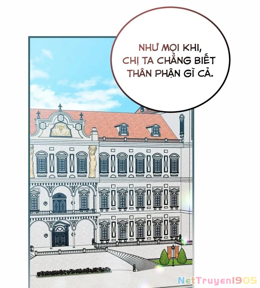 Không Bao Giờ Trở Về Gia Đình Đã Bỏ Rơi Tôi Chapter 23 - Trang 30