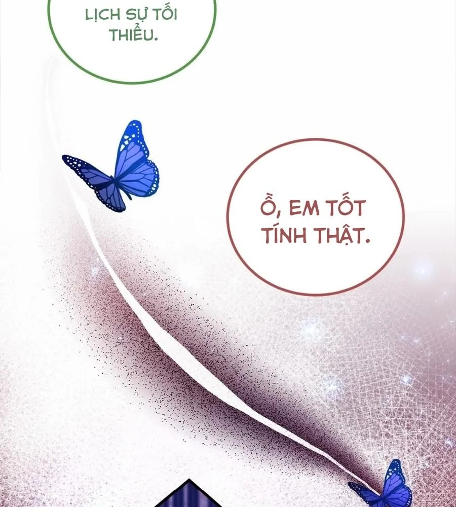 Không Bao Giờ Trở Về Gia Đình Đã Bỏ Rơi Tôi Chapter 23 - Trang 33