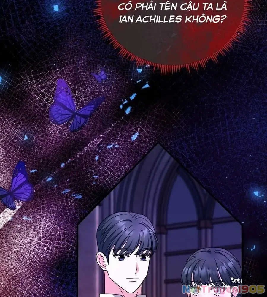 Không Bao Giờ Trở Về Gia Đình Đã Bỏ Rơi Tôi Chapter 23 - Trang 35