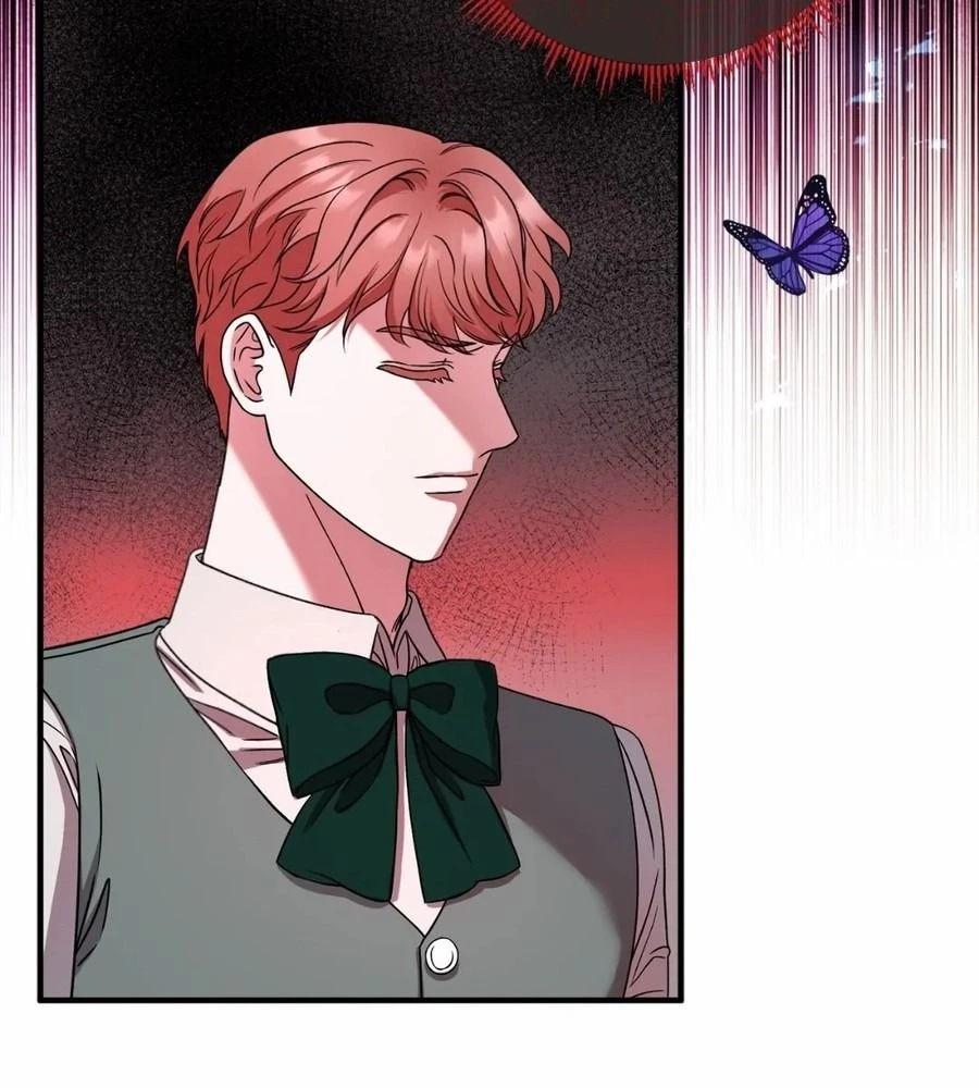 Không Bao Giờ Trở Về Gia Đình Đã Bỏ Rơi Tôi Chapter 23 - Trang 37