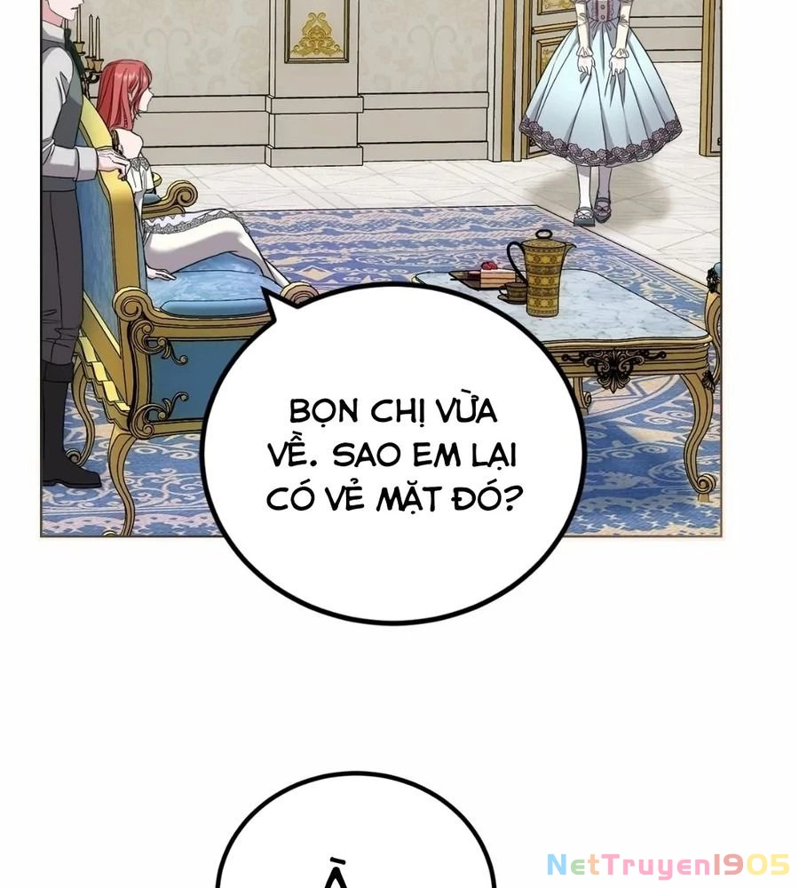 Không Bao Giờ Trở Về Gia Đình Đã Bỏ Rơi Tôi Chapter 23 - Trang 39