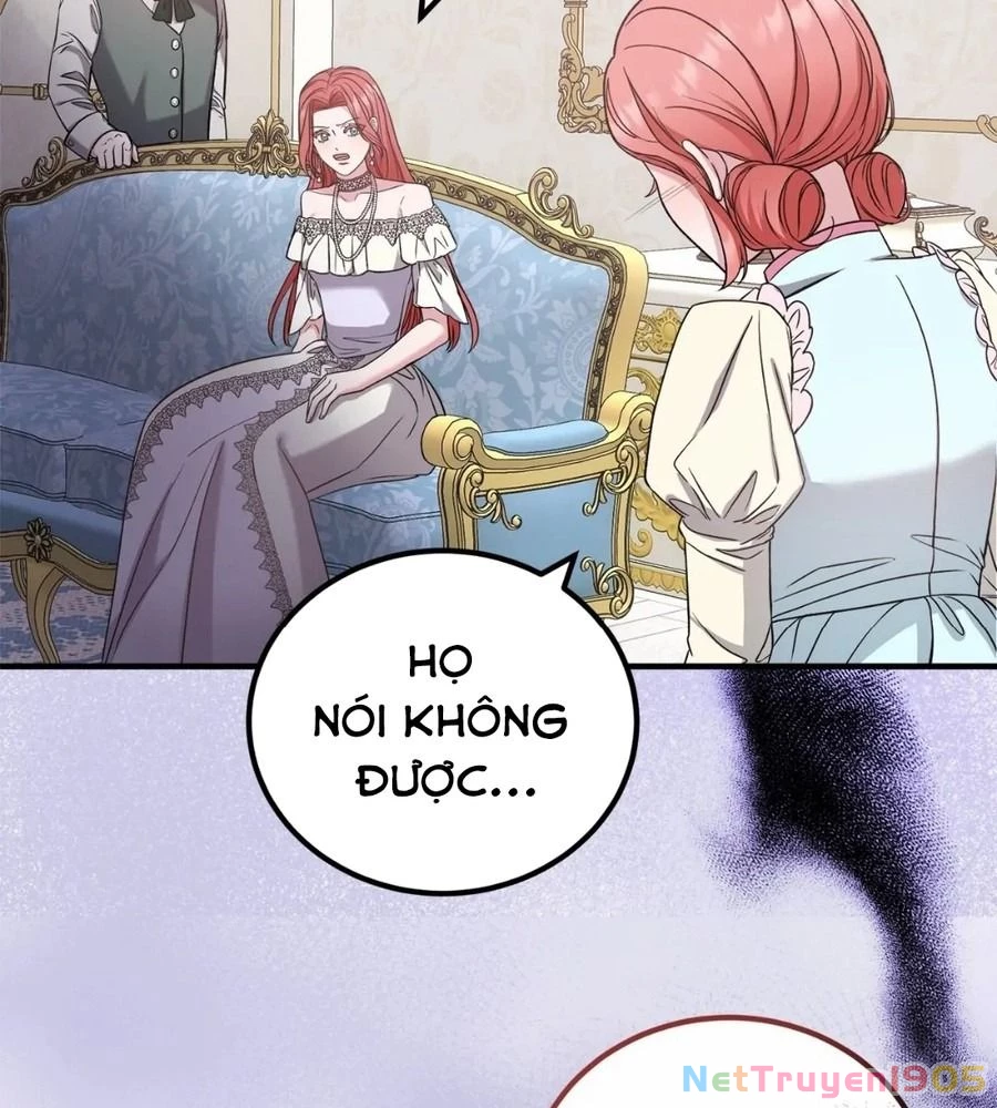 Không Bao Giờ Trở Về Gia Đình Đã Bỏ Rơi Tôi Chapter 23 - Trang 42