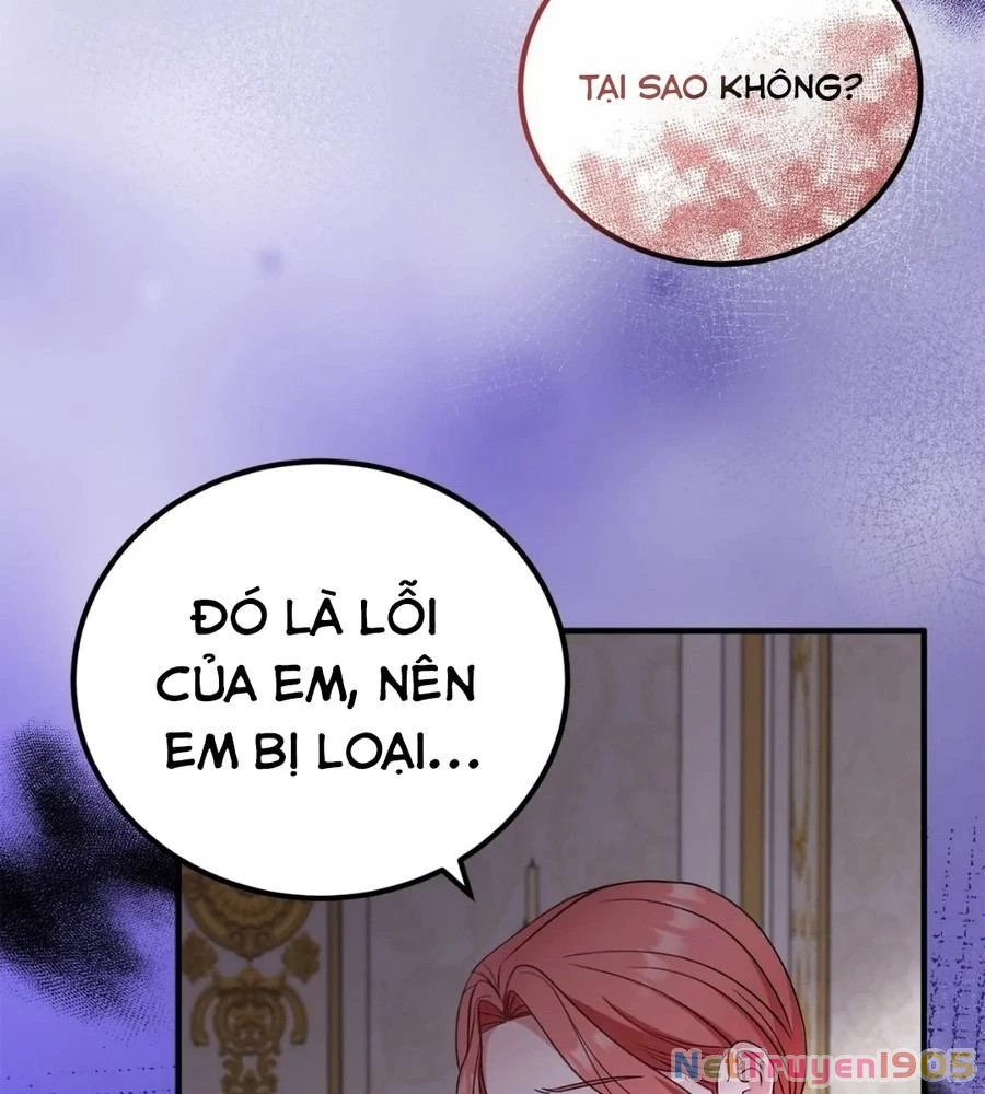 Không Bao Giờ Trở Về Gia Đình Đã Bỏ Rơi Tôi Chapter 23 - Trang 43