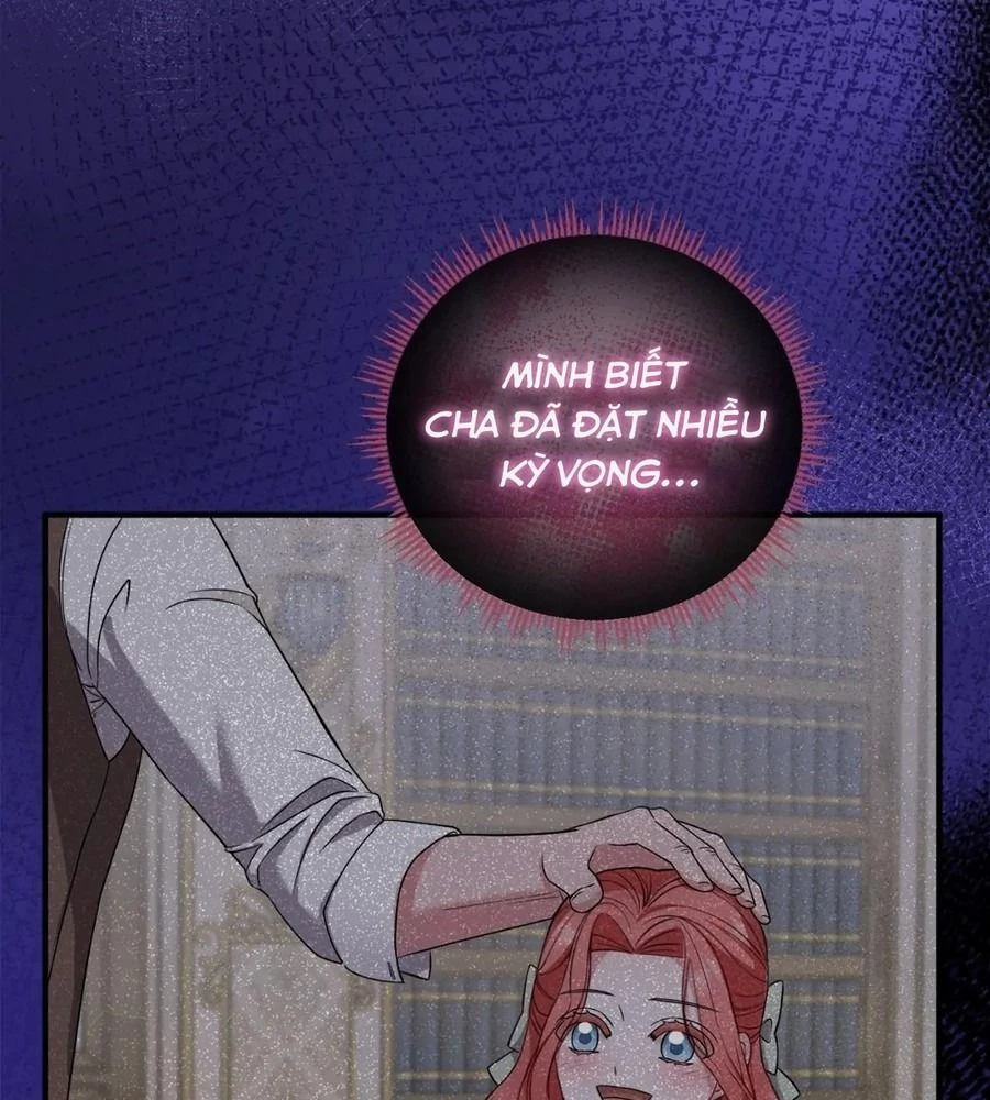 Không Bao Giờ Trở Về Gia Đình Đã Bỏ Rơi Tôi Chapter 23 - Trang 45