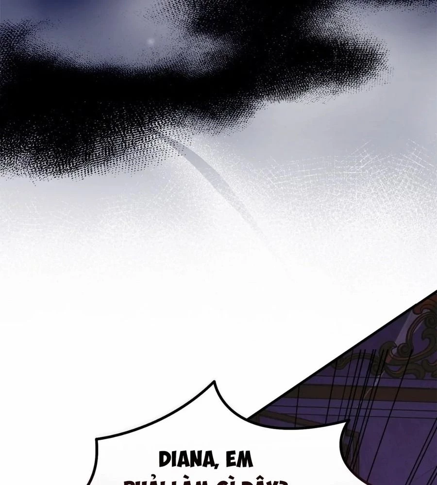 Không Bao Giờ Trở Về Gia Đình Đã Bỏ Rơi Tôi Chapter 23 - Trang 50