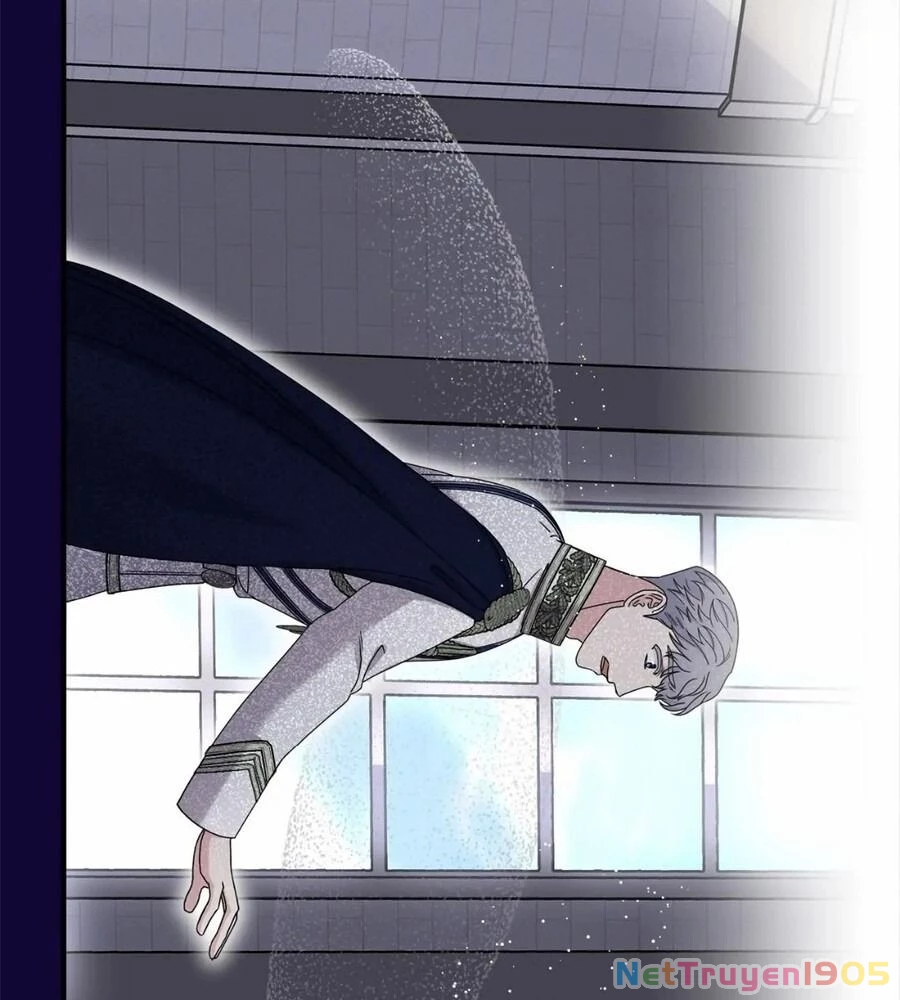 Không Bao Giờ Trở Về Gia Đình Đã Bỏ Rơi Tôi Chapter 23 - Trang 9