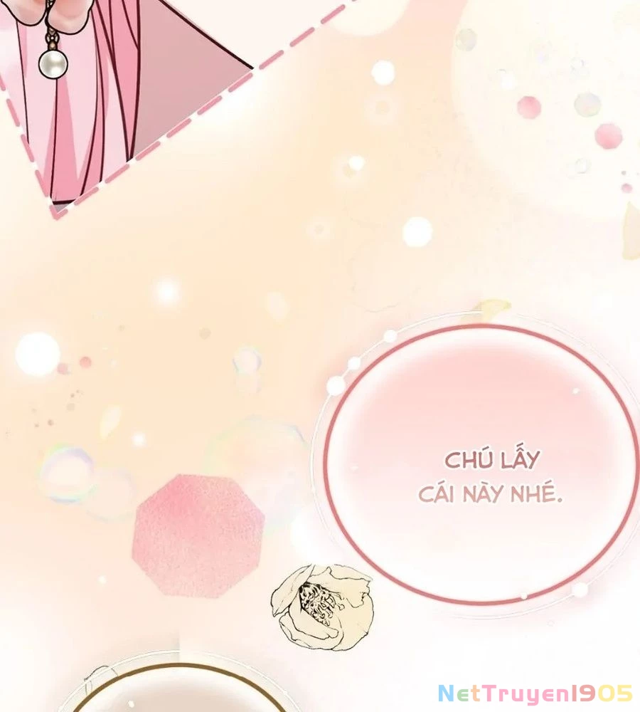 Không Bao Giờ Trở Về Gia Đình Đã Bỏ Rơi Tôi Chapter 24 - Trang 11