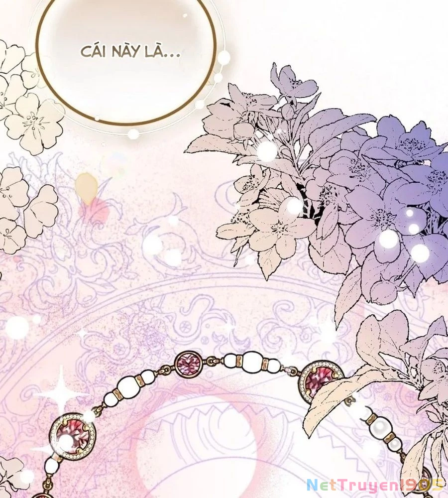 Không Bao Giờ Trở Về Gia Đình Đã Bỏ Rơi Tôi Chapter 24 - Trang 12