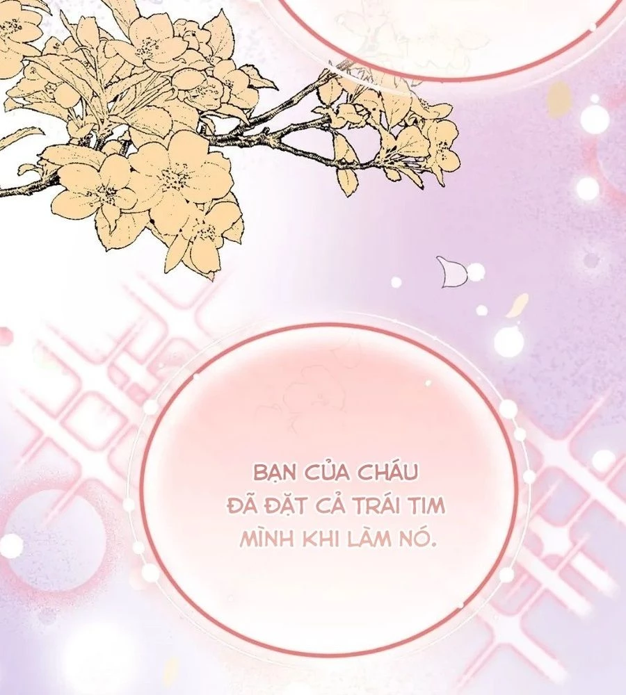 Không Bao Giờ Trở Về Gia Đình Đã Bỏ Rơi Tôi Chapter 24 - Trang 14