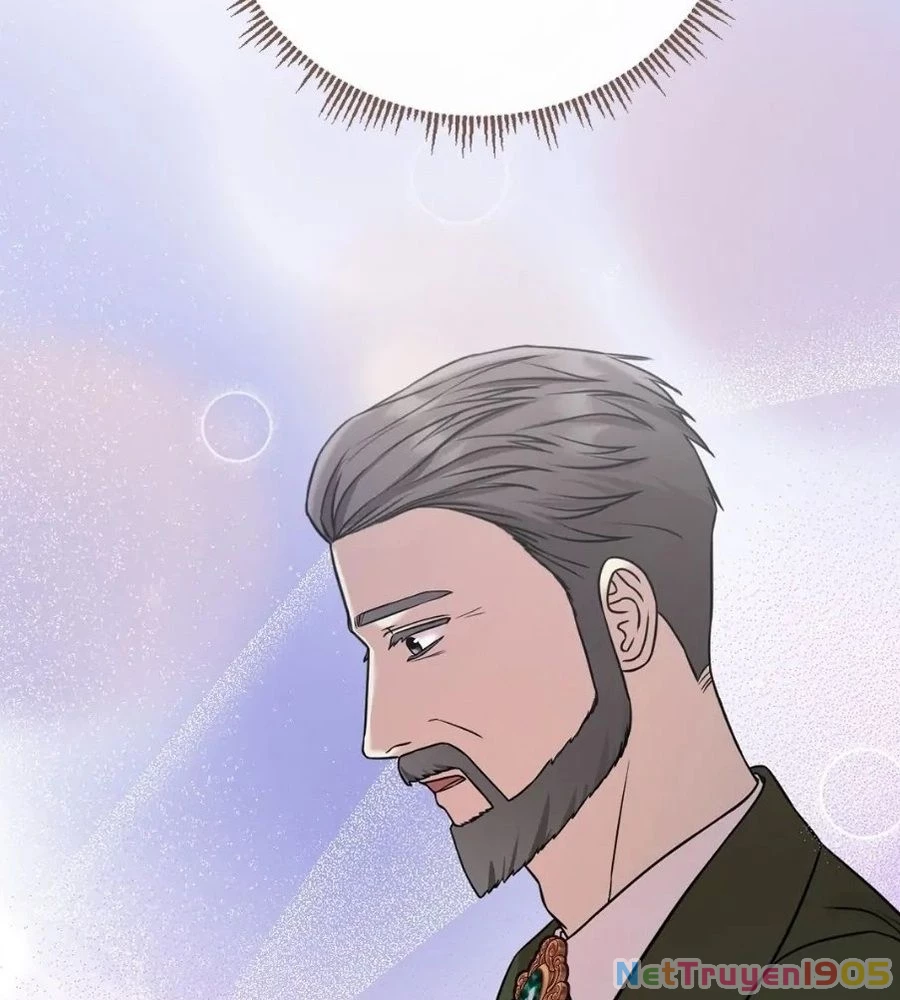 Không Bao Giờ Trở Về Gia Đình Đã Bỏ Rơi Tôi Chapter 24 - Trang 16