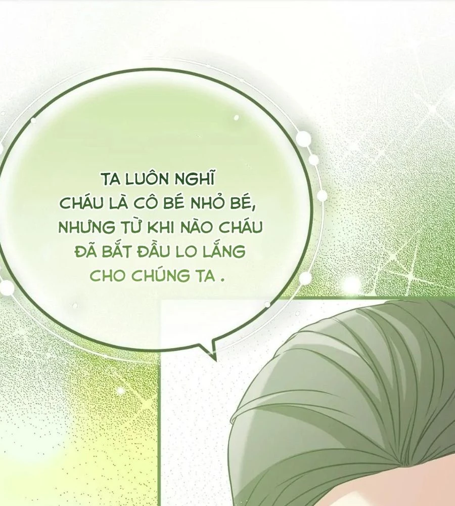 Không Bao Giờ Trở Về Gia Đình Đã Bỏ Rơi Tôi Chapter 24 - Trang 18