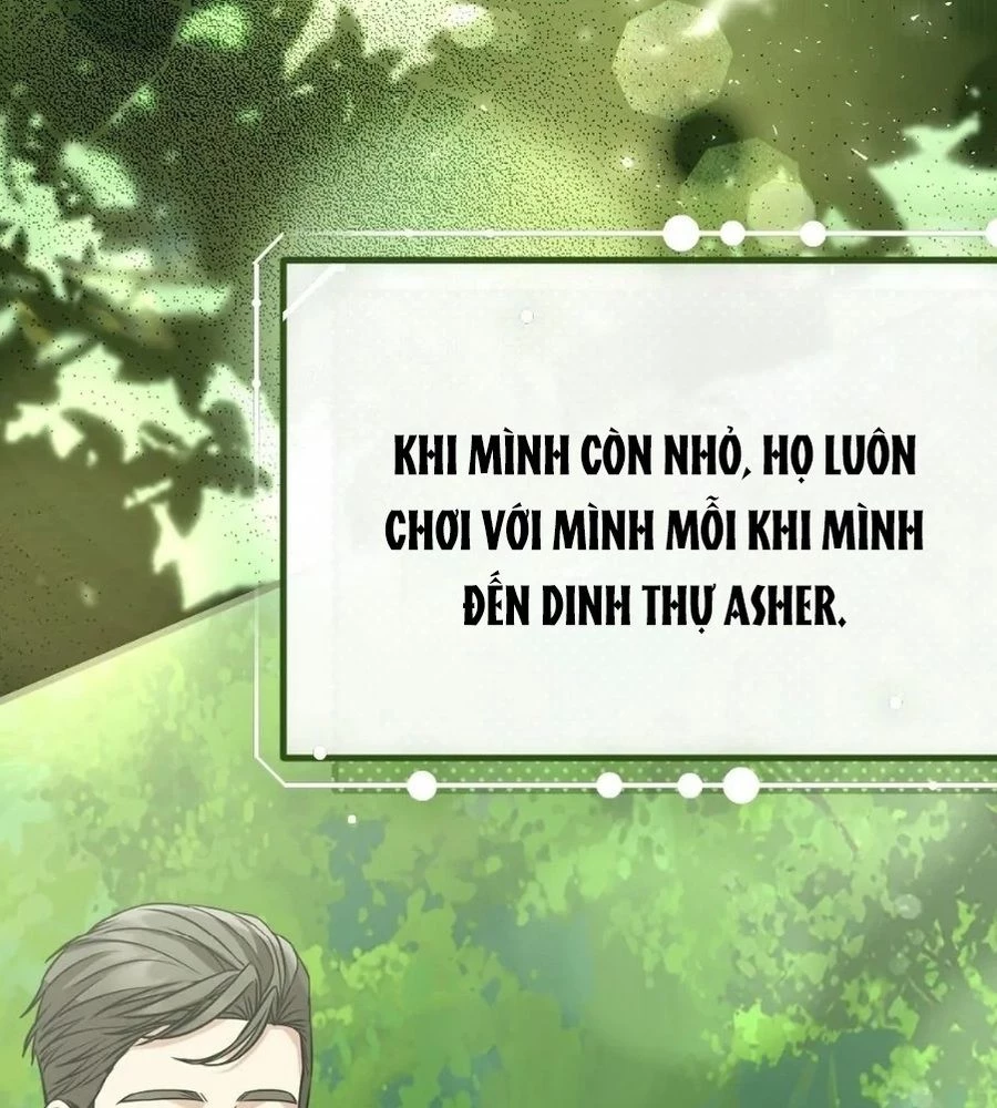Không Bao Giờ Trở Về Gia Đình Đã Bỏ Rơi Tôi Chapter 24 - Trang 21