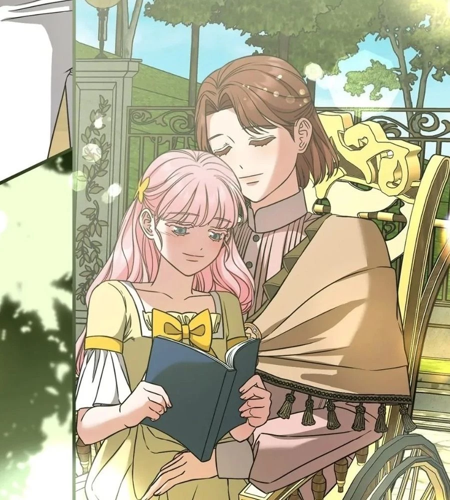 Không Bao Giờ Trở Về Gia Đình Đã Bỏ Rơi Tôi Chapter 24 - Trang 23