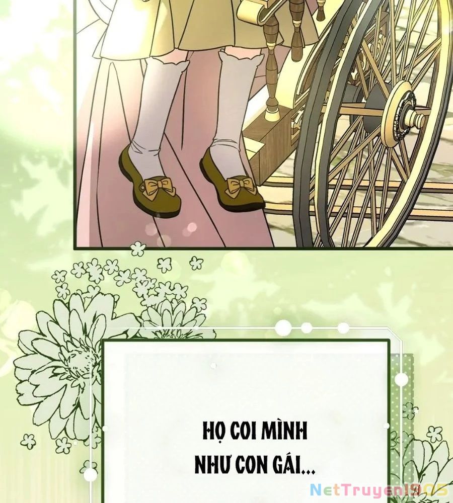 Không Bao Giờ Trở Về Gia Đình Đã Bỏ Rơi Tôi Chapter 24 - Trang 24