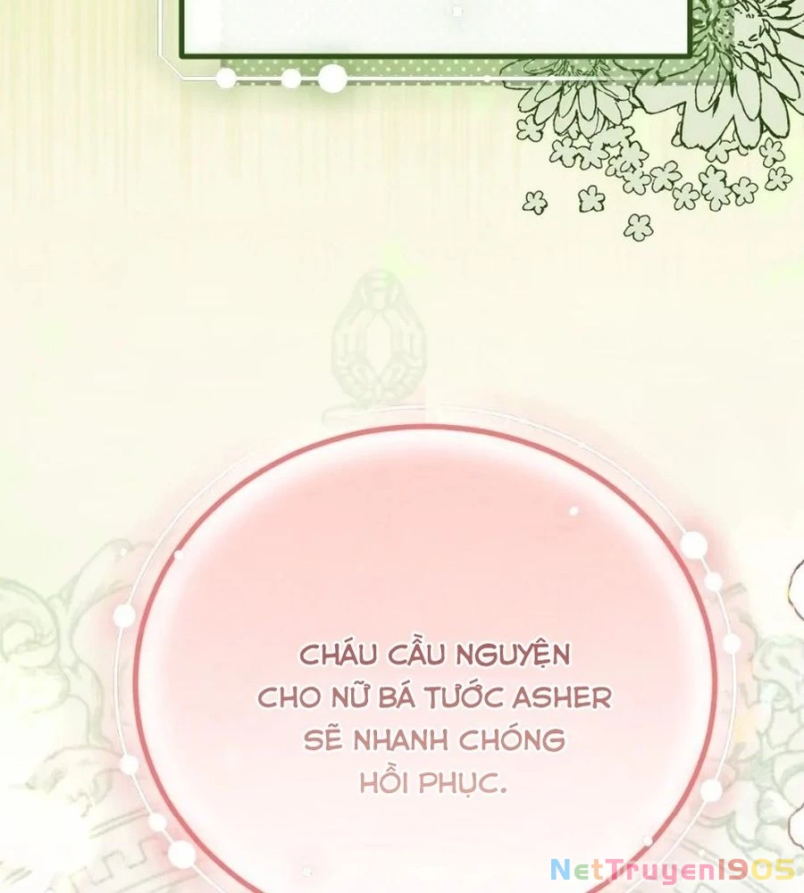 Không Bao Giờ Trở Về Gia Đình Đã Bỏ Rơi Tôi Chapter 24 - Trang 25