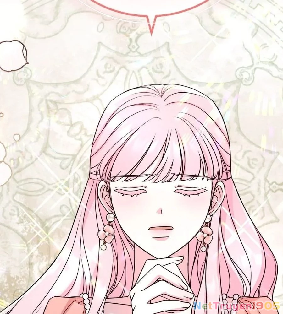 Không Bao Giờ Trở Về Gia Đình Đã Bỏ Rơi Tôi Chapter 24 - Trang 26
