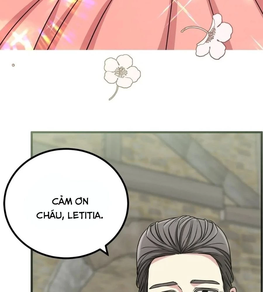Không Bao Giờ Trở Về Gia Đình Đã Bỏ Rơi Tôi Chapter 24 - Trang 28