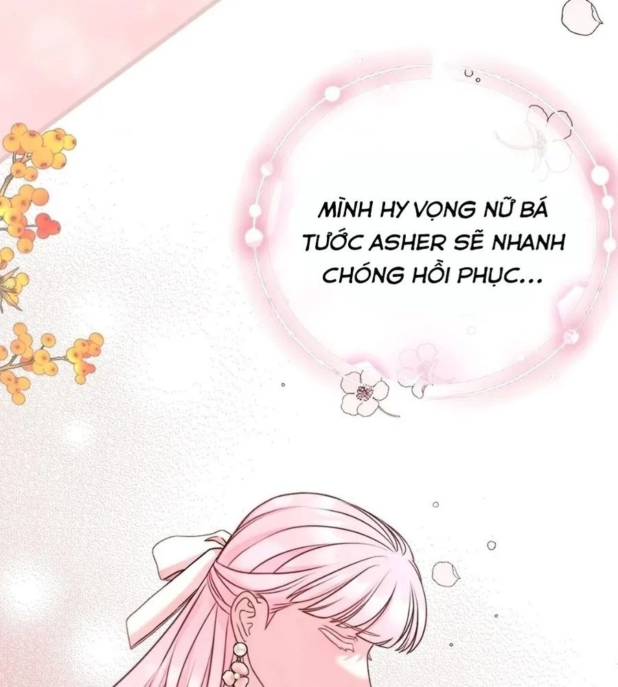 Không Bao Giờ Trở Về Gia Đình Đã Bỏ Rơi Tôi Chapter 24 - Trang 31
