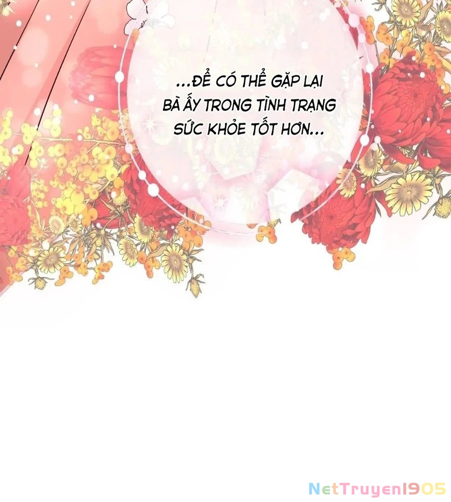 Không Bao Giờ Trở Về Gia Đình Đã Bỏ Rơi Tôi Chapter 24 - Trang 33