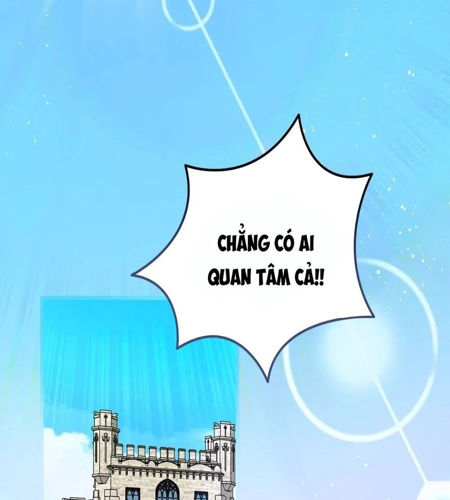 Không Bao Giờ Trở Về Gia Đình Đã Bỏ Rơi Tôi Chapter 24 - Trang 35