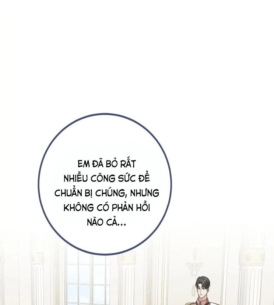 Không Bao Giờ Trở Về Gia Đình Đã Bỏ Rơi Tôi Chapter 24 - Trang 37