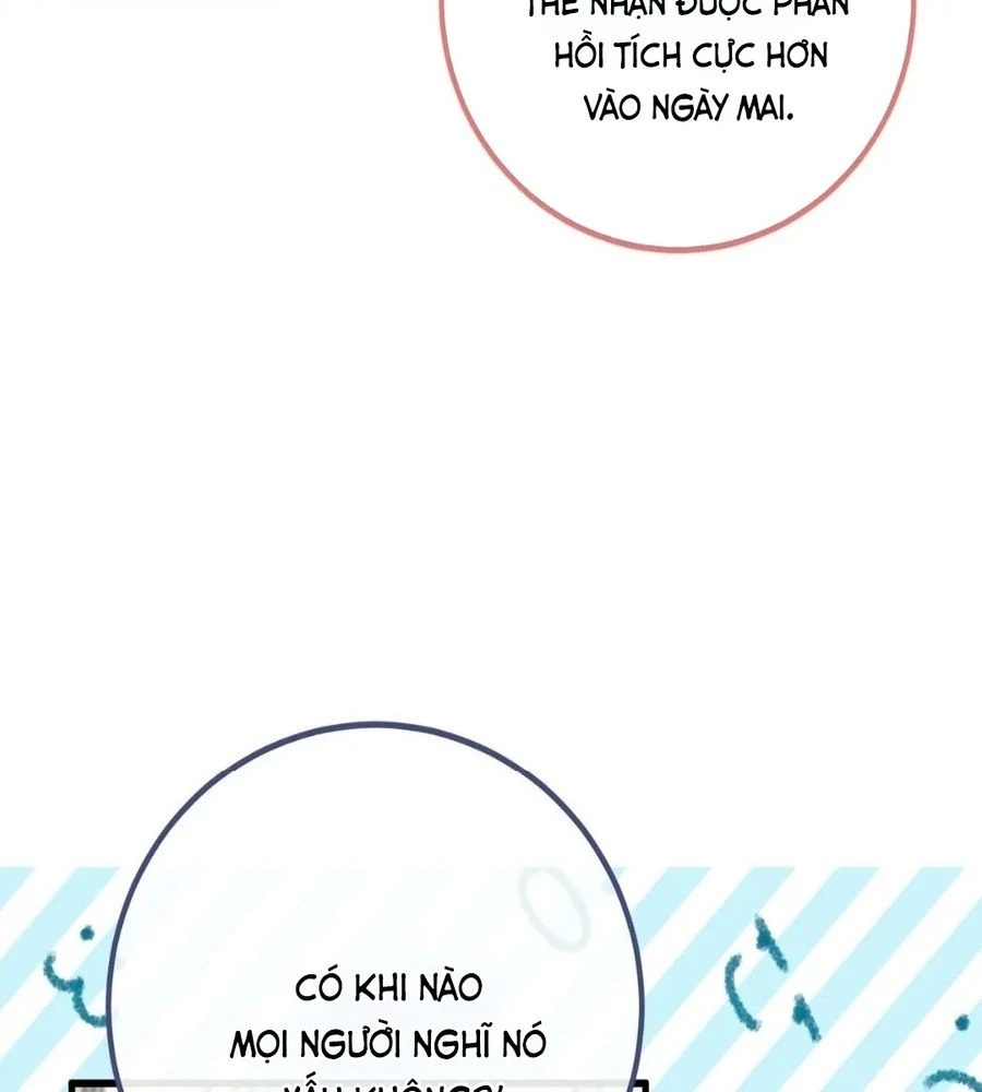 Không Bao Giờ Trở Về Gia Đình Đã Bỏ Rơi Tôi Chapter 24 - Trang 39