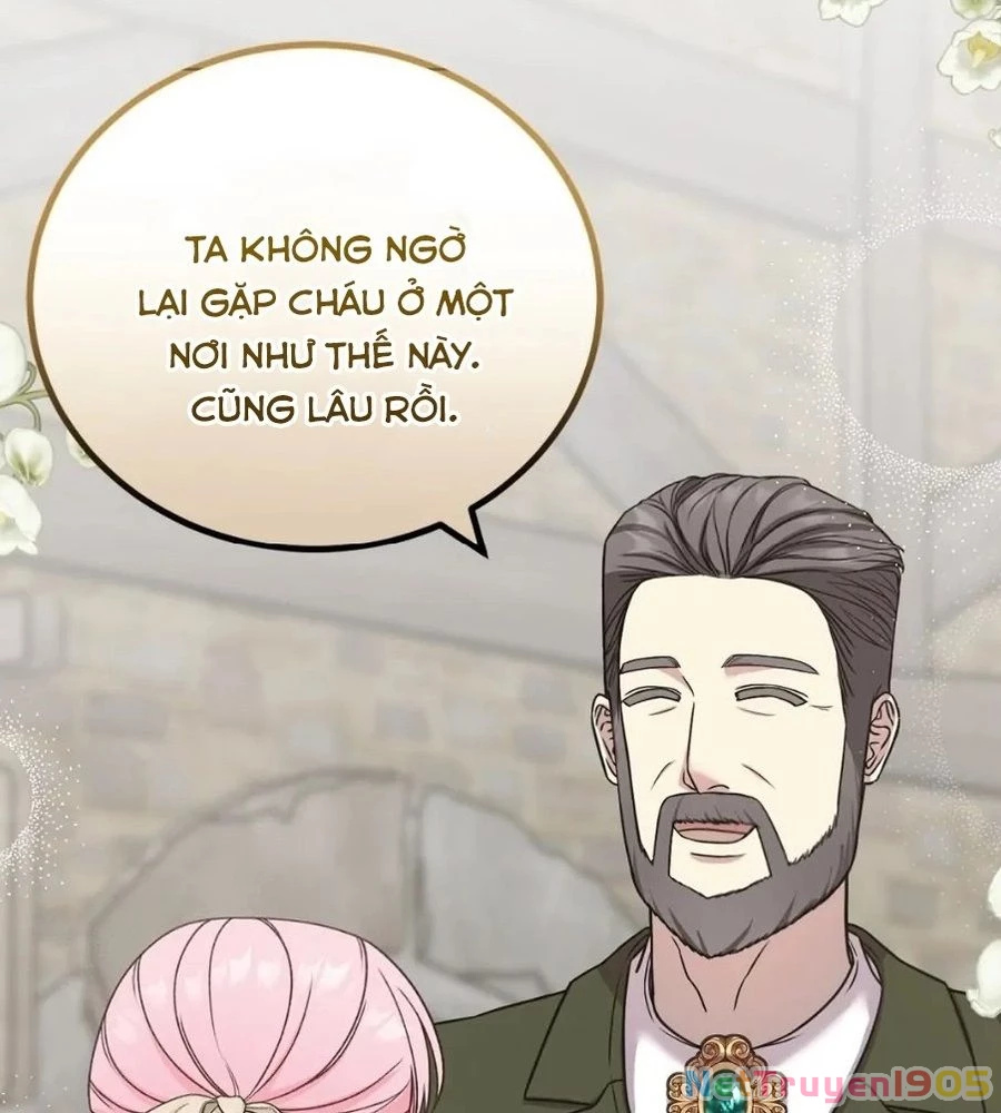 Không Bao Giờ Trở Về Gia Đình Đã Bỏ Rơi Tôi Chapter 24 - Trang 4