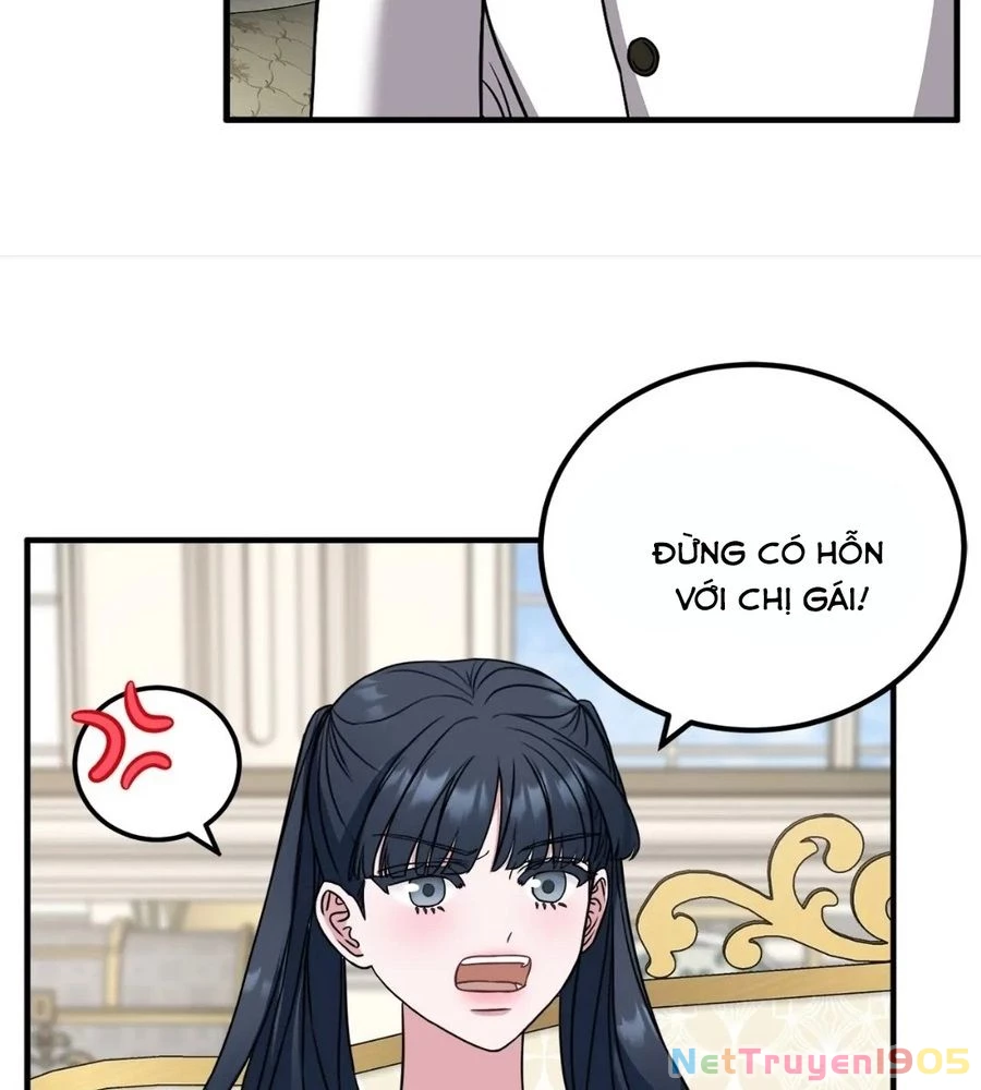 Không Bao Giờ Trở Về Gia Đình Đã Bỏ Rơi Tôi Chapter 24 - Trang 43