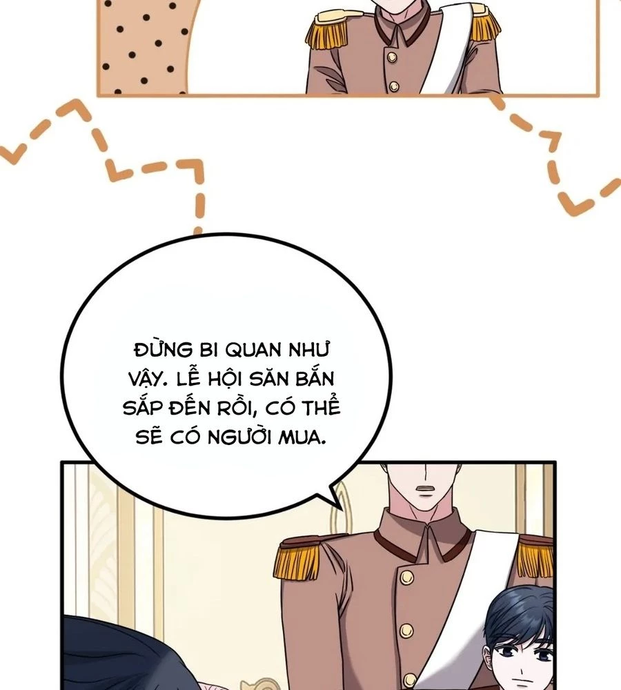 Không Bao Giờ Trở Về Gia Đình Đã Bỏ Rơi Tôi Chapter 24 - Trang 45