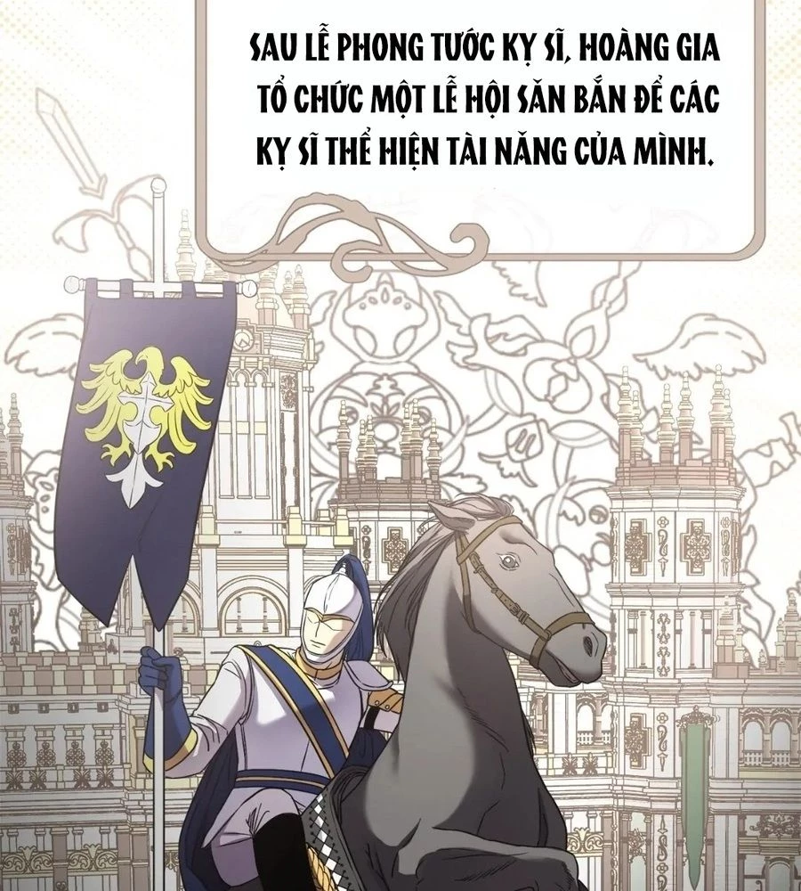 Không Bao Giờ Trở Về Gia Đình Đã Bỏ Rơi Tôi Chapter 24 - Trang 49