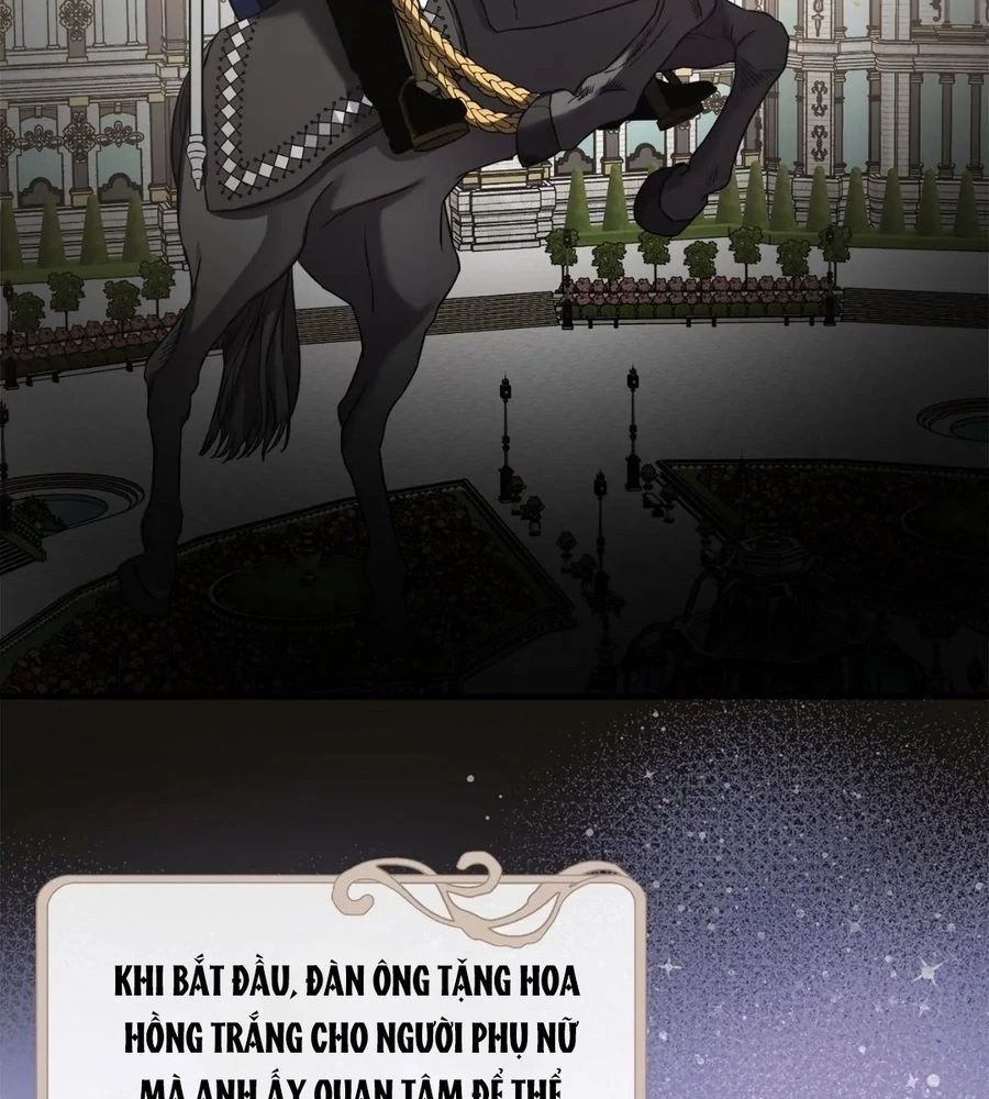 Không Bao Giờ Trở Về Gia Đình Đã Bỏ Rơi Tôi Chapter 24 - Trang 50