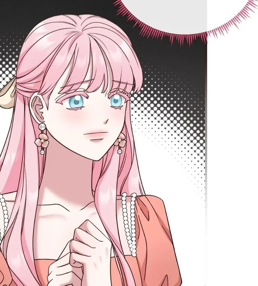 Không Bao Giờ Trở Về Gia Đình Đã Bỏ Rơi Tôi Chapter 24 - Trang 9