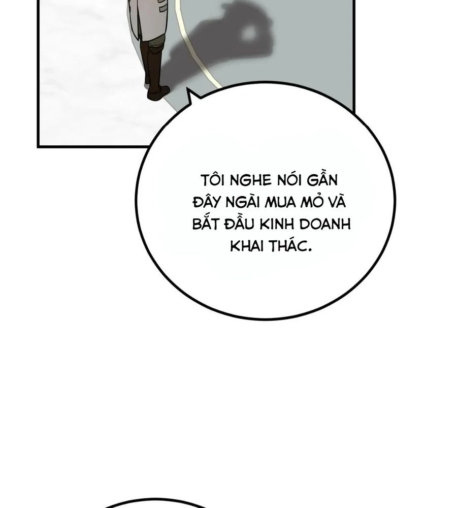 Không Bao Giờ Trở Về Gia Đình Đã Bỏ Rơi Tôi Chapter 25 - Trang 10