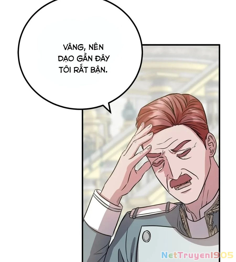 Không Bao Giờ Trở Về Gia Đình Đã Bỏ Rơi Tôi Chapter 25 - Trang 11