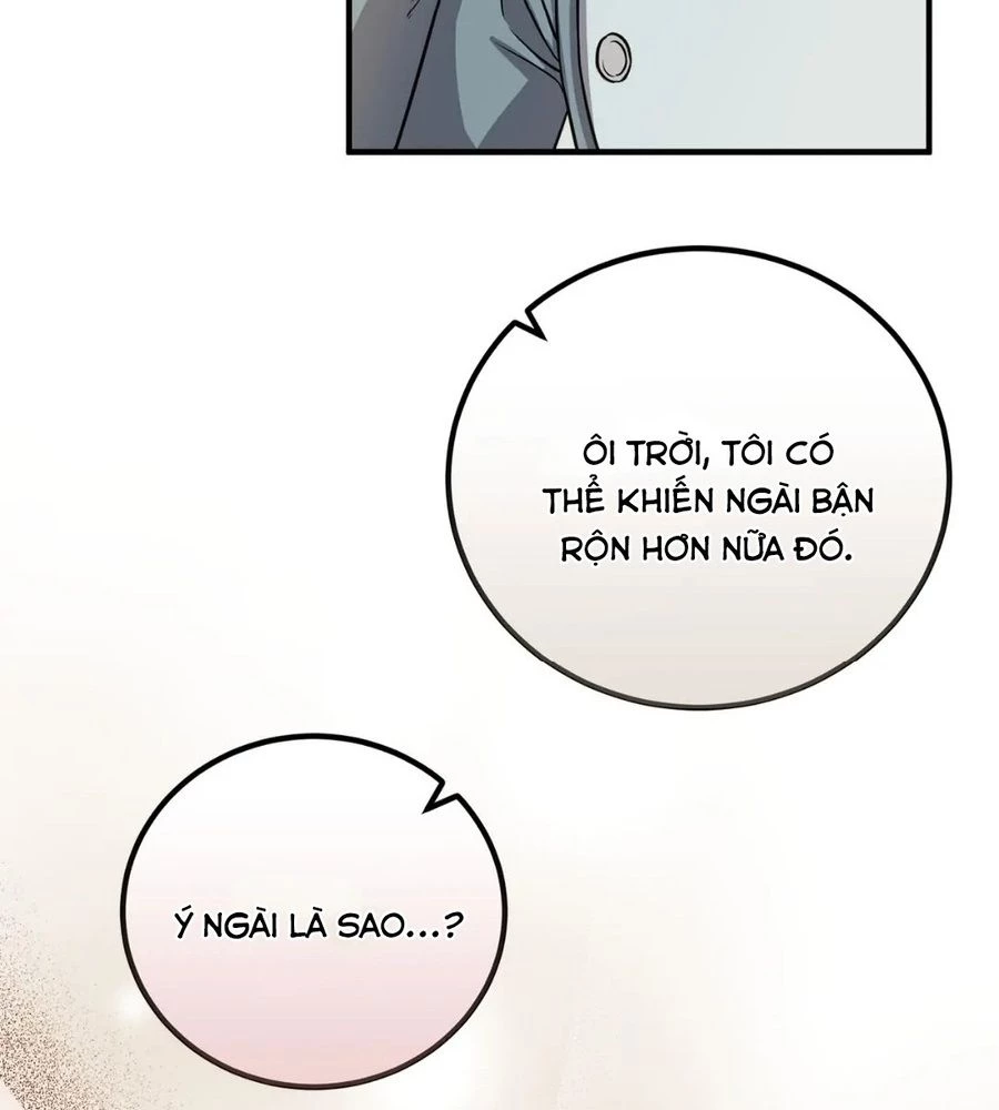 Không Bao Giờ Trở Về Gia Đình Đã Bỏ Rơi Tôi Chapter 25 - Trang 12