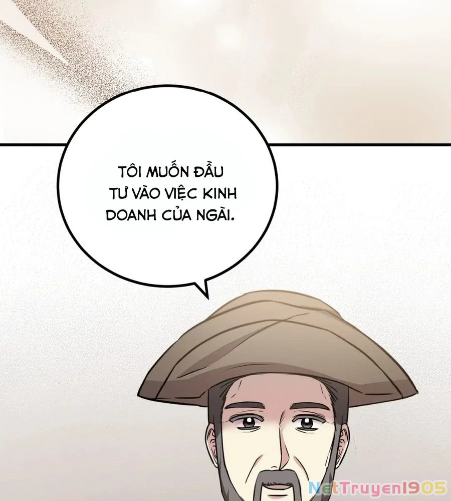 Không Bao Giờ Trở Về Gia Đình Đã Bỏ Rơi Tôi Chapter 25 - Trang 13