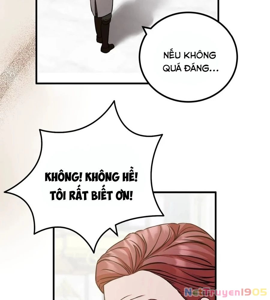 Không Bao Giờ Trở Về Gia Đình Đã Bỏ Rơi Tôi Chapter 25 - Trang 16