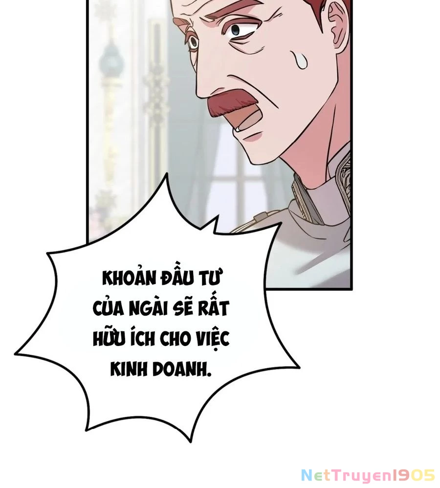 Không Bao Giờ Trở Về Gia Đình Đã Bỏ Rơi Tôi Chapter 25 - Trang 17