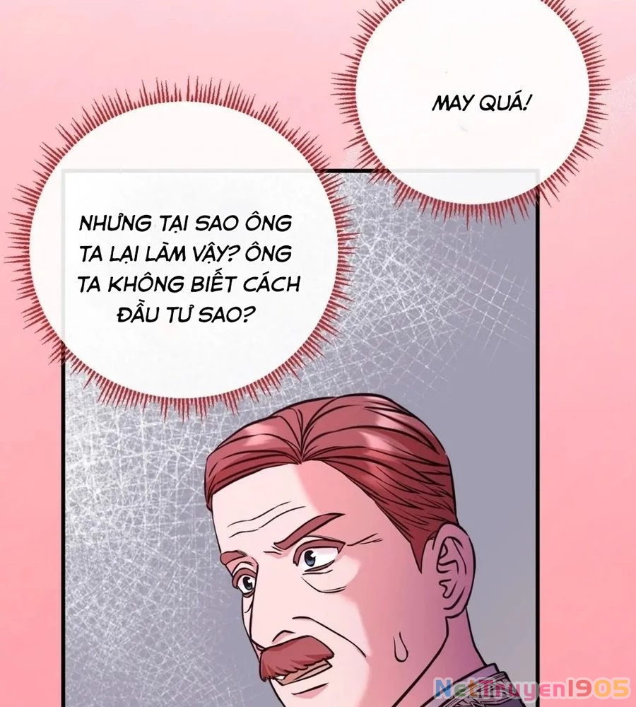 Không Bao Giờ Trở Về Gia Đình Đã Bỏ Rơi Tôi Chapter 25 - Trang 20