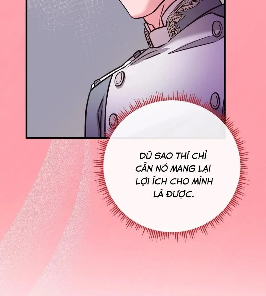 Không Bao Giờ Trở Về Gia Đình Đã Bỏ Rơi Tôi Chapter 25 - Trang 21