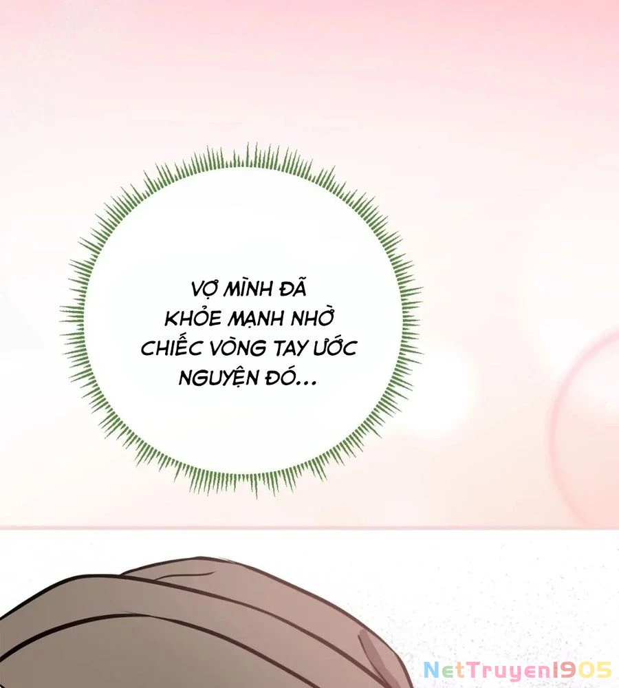 Không Bao Giờ Trở Về Gia Đình Đã Bỏ Rơi Tôi Chapter 25 - Trang 22