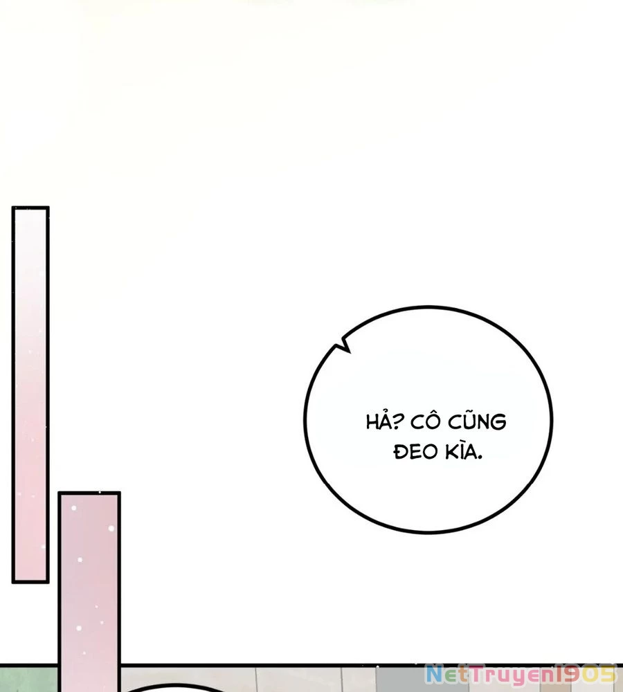 Không Bao Giờ Trở Về Gia Đình Đã Bỏ Rơi Tôi Chapter 25 - Trang 25
