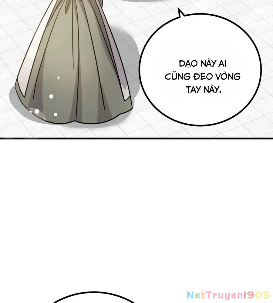 Không Bao Giờ Trở Về Gia Đình Đã Bỏ Rơi Tôi Chapter 25 - Trang 27