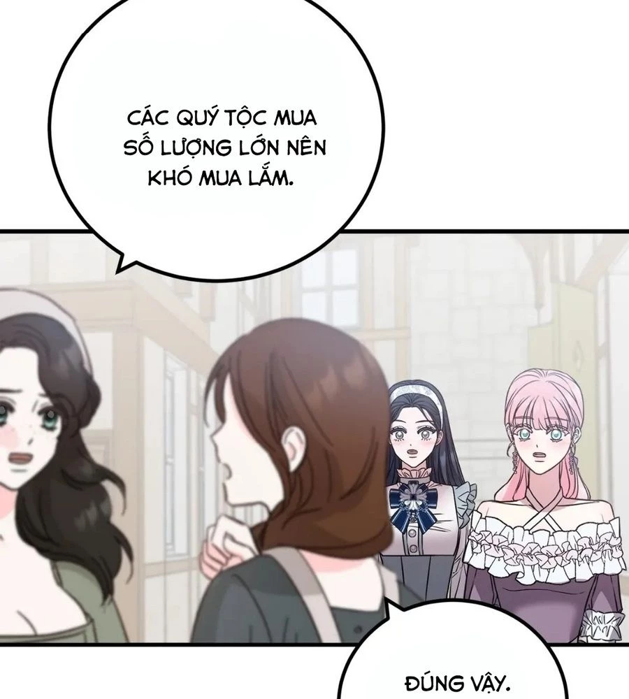 Không Bao Giờ Trở Về Gia Đình Đã Bỏ Rơi Tôi Chapter 25 - Trang 28