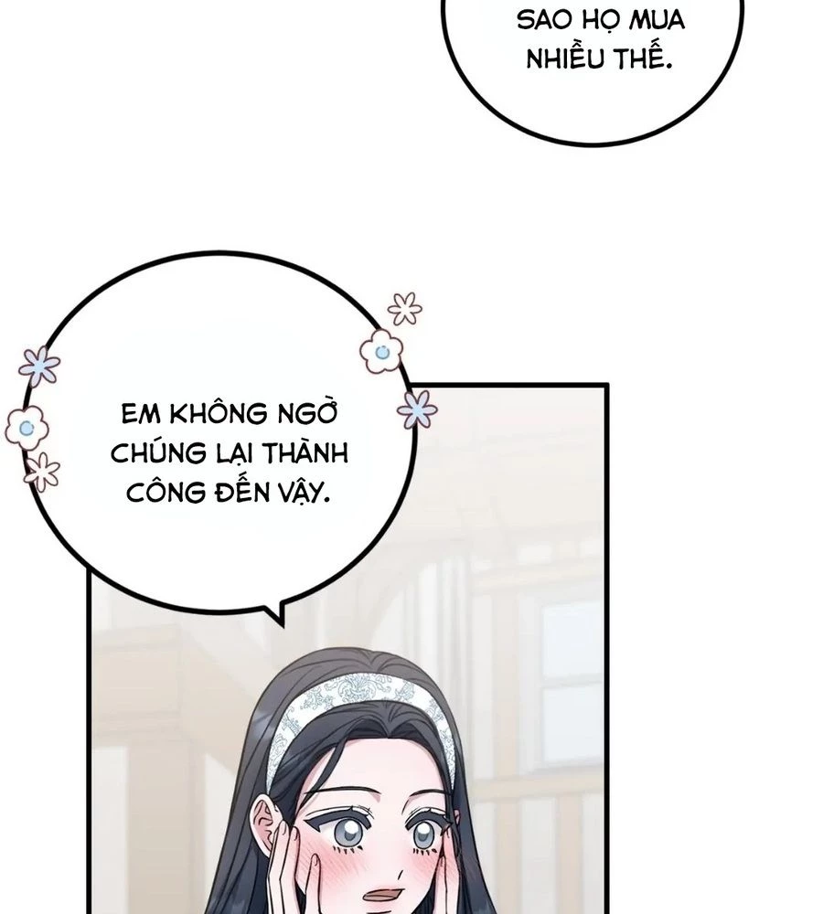 Không Bao Giờ Trở Về Gia Đình Đã Bỏ Rơi Tôi Chapter 25 - Trang 29