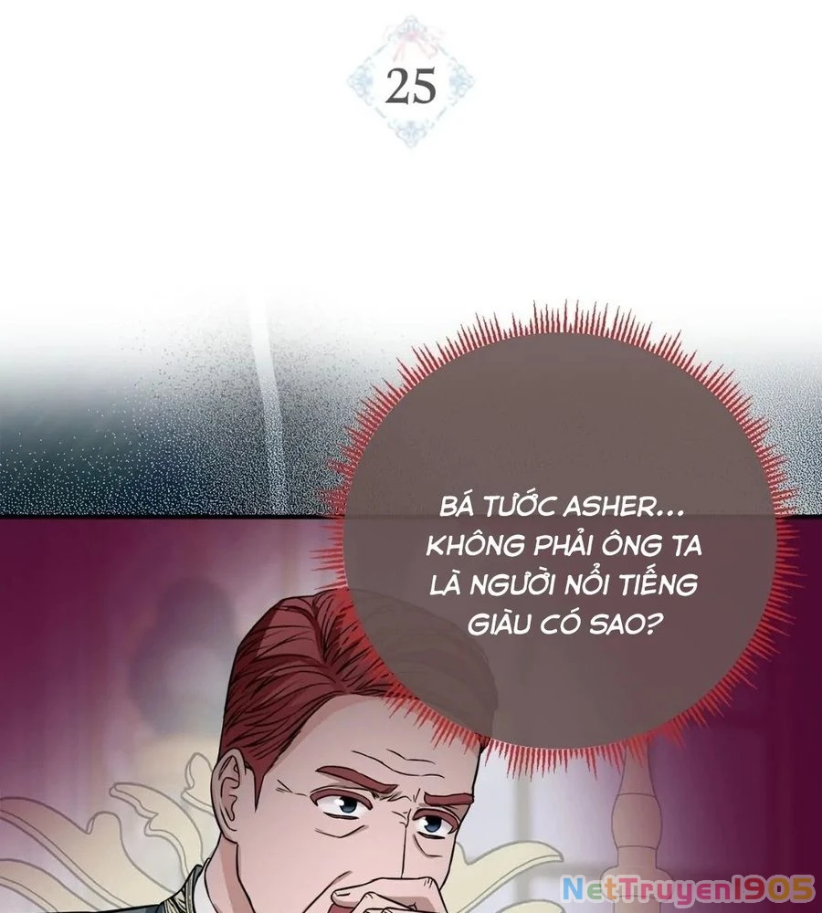 Không Bao Giờ Trở Về Gia Đình Đã Bỏ Rơi Tôi Chapter 25 - Trang 3
