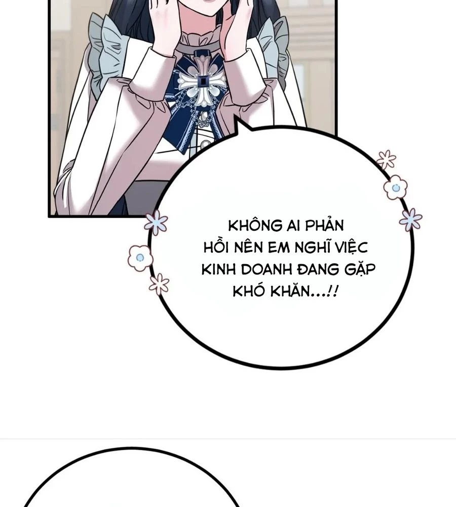 Không Bao Giờ Trở Về Gia Đình Đã Bỏ Rơi Tôi Chapter 25 - Trang 30
